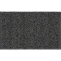 Linea Due Ayla Grau 50 x 80 cm