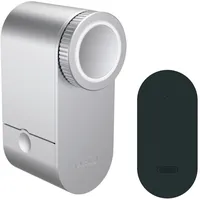 ABUS LOXERIS One CFA4100S