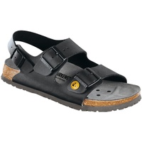 Birkenstock Milano ESD
