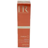 Helena Rubinstein Force C Essence Gesichtsserum)