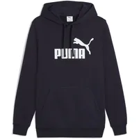 Puma Herren ESS No. 1 Logo Hoodie TR Kapuzenpullis,
