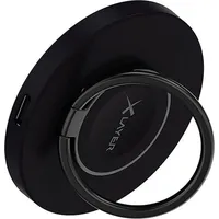 Xlayer MagFix Pro 3 in 1 15 W), Wireless