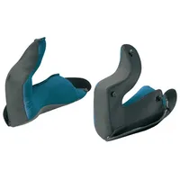 X-lite X-802/r/r Ultra, Wangenpolster - L