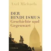 C.H. Beck Verlag Der Hinduismus