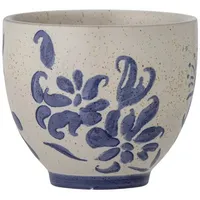 Bloomingville Becher 0,28 l Blau