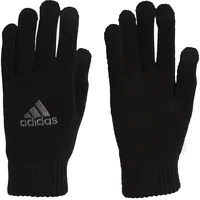 Adidas Essentials Handschuhe Black M
