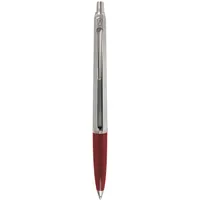 BALLOGRAF® Kugelschreiber Epoca Chrome Blau 1,0 mm 1 St.