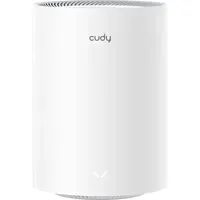 Cudy M1800 1733 Mbit/s weiß