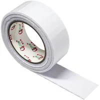 LMG Klebeband doppelseitig 38 mm x 5 m 1