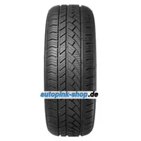 Fortuna EcoPlus 4S 165/70 R14 81T