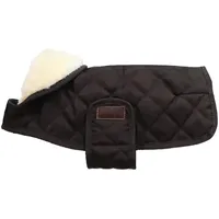 Kentucky Dogwear Hundemantel Original, S