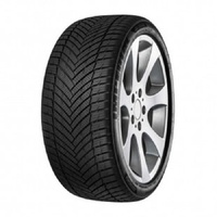 Fortuna Ecoplus 2 4S 205/55 R16 91H