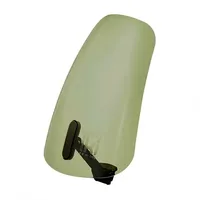 Urban Iki Ta-ke Windschutzscheibe - Green - One Size