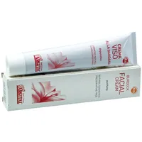Argital Klettencreme, 50 ml