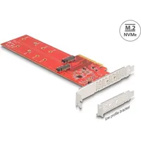 DeLock Schnittstellenadapter