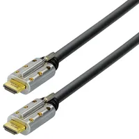 Maxtrack TME C505-15L - High Speed HDMI Kabel mit