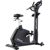 Tunturi Platinum UB30 Ergometer (22PTUB3000)