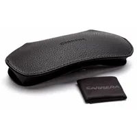Carrera Beauty Brillengestell CARRERA Mod. CARRERA8845-R81-53