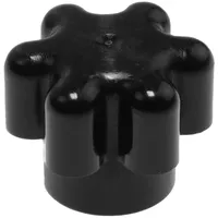 Bosch Siemens 00636081 Kupplung für MCM3... MK3... Küchenmaschinen