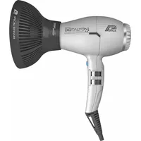Parlux Digitalyon Silver Ionic