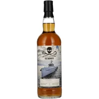 Signatory Vintage Bunnahabhain 11 Years Old Single Malt Sea