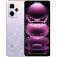 Xiaomi Redmi Note 12 Pro 5G 8 GB RAM