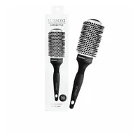 LUSSONI Haarbürste Care y Style Cepillo Redondo 43 Mm