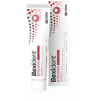Isdin Bexident Anticaries 125 ml