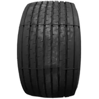 GOODRIDE AT556 ( 445/45 R19.5 160J 20PR Doppelkennung 156K