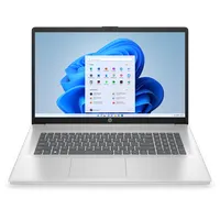 HP 17-cp0164ng AMD Ryzen 7 5700U 16 GB RAM