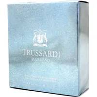 Trussardi Blue Land Eau de Toilette 50 ml