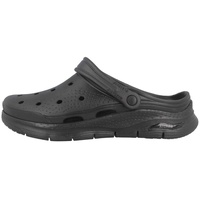 SKECHERS Arch FIT Valiant 243160