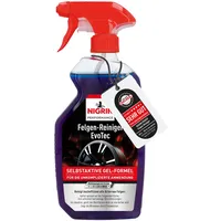 Nigrin EvoTec 750 ml