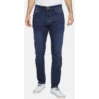 Babista Jeans ORINOZ Babista blau- 50