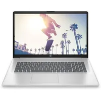HP 17-cp0147ng AMD Ryzen 5 5500U 16 GB RAM