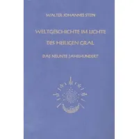 Mellinger J.Ch. Verlag G Weltgeschichte im Lichte des heiligen