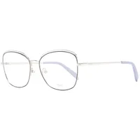Emilio Pucci Brillengestell EP5167 56005