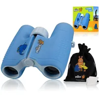 DieMaus 6x21 blau (9810200WXH000)