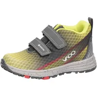 Vado Sky GTX für Kinder, gelb, Gr. 28 EU