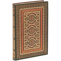 Paperblanks Daphnis & Chloe - Daphnis - Flexi -