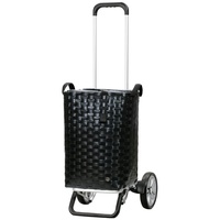 Andersen shopper manufraktur Andersen Shopper Alu Star Shopper Silja