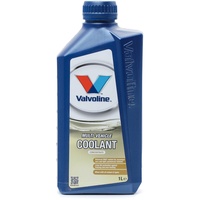 Valvoline Frostschutz 874738 für