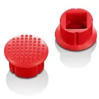 Lenovo ThinkPad TrackPoint Caps