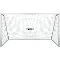 Best Sporting Fußballtor 366 x 198 x 152 cm