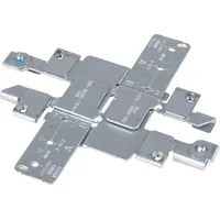 Cisco Ceiling Grid Clip: Flush