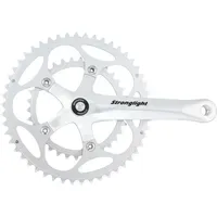 Stronglight Impact 170 mm