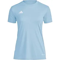Adidas Tabela 23 Jersey tmlgbl/white (ADA3) XL