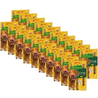 Josera JosiDog Fleischstäbchen - Huhn 33g