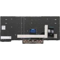 Lenovo CMFL-CS20,BK-BL,SRX,NORDIC, Notebook Ersatzteile