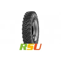 ASCENSO TDR 900 R1-W 270/95 R48144D